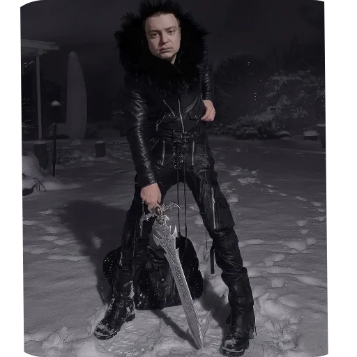 텔레그램 스티커