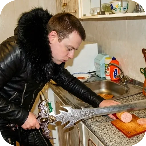 텔레그램 스티커