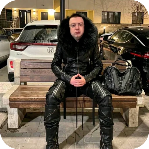 텔레그램 스티커