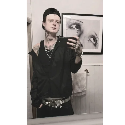 텔레그램 스티커