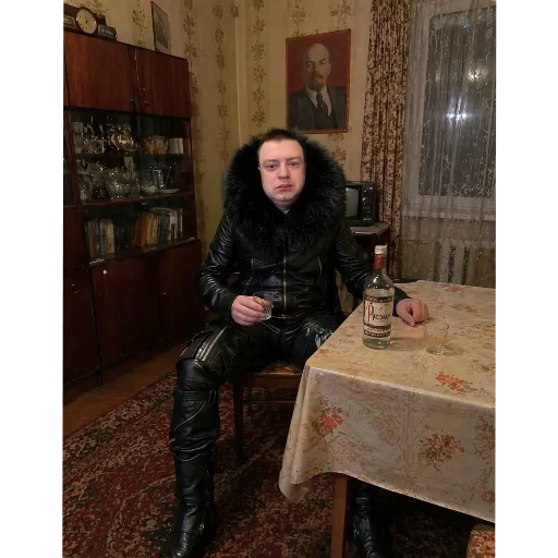 텔레그램 스티커