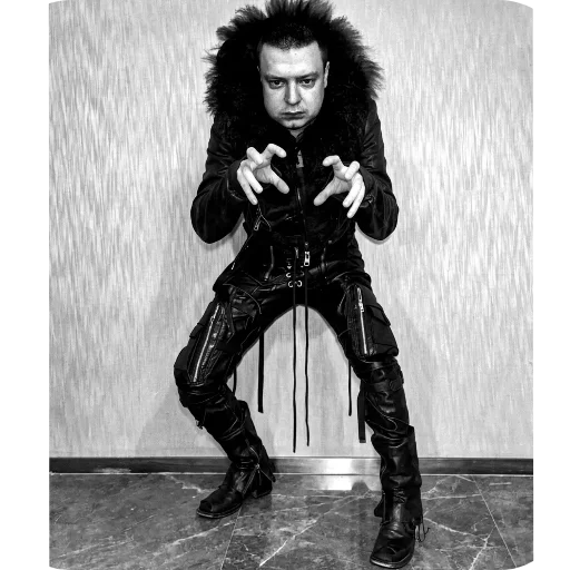 텔레그램 스티커