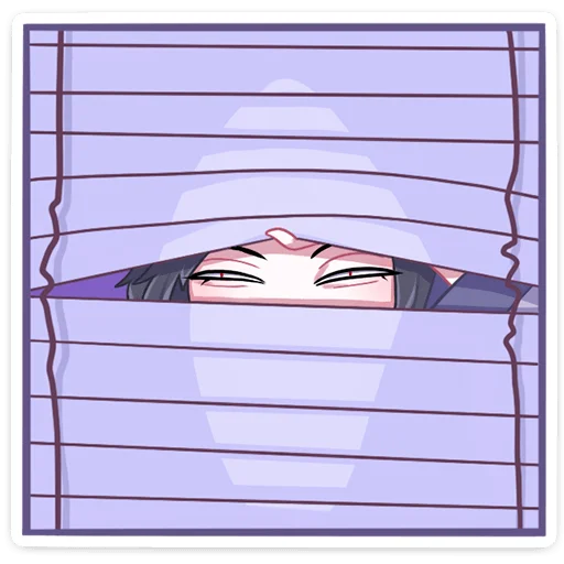 텔레그램 스티커
