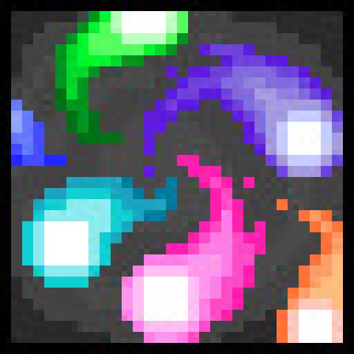 텔레그램 스티커