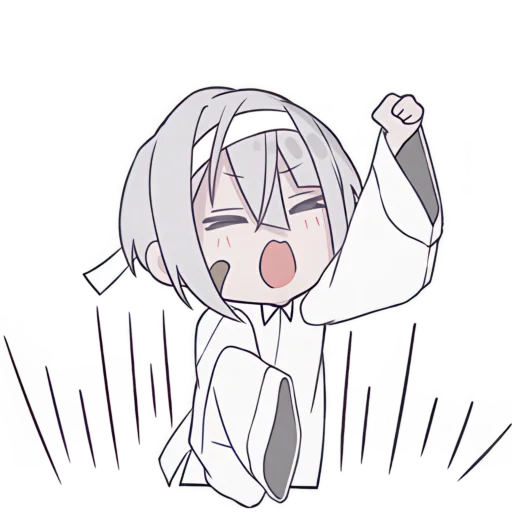 텔레그램 스티커