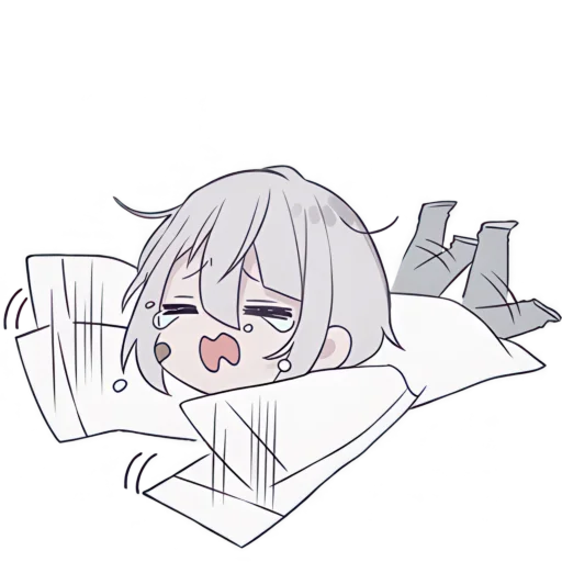 텔레그램 스티커