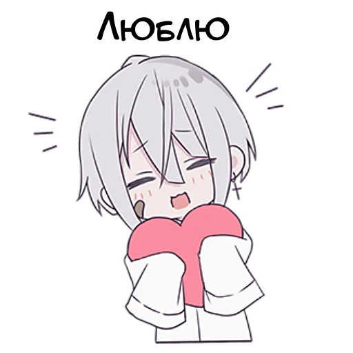 텔레그램 스티커