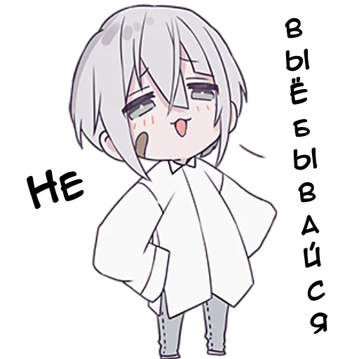 텔레그램 스티커