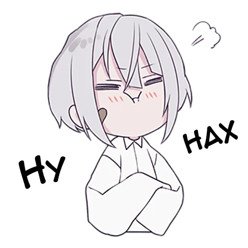텔레그램 스티커