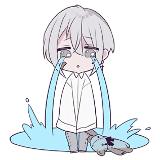 텔레그램 스티커