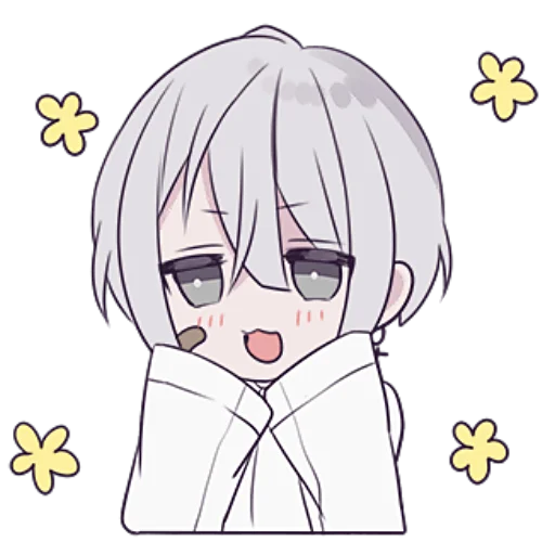 텔레그램 스티커
