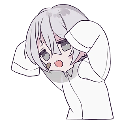텔레그램 스티커