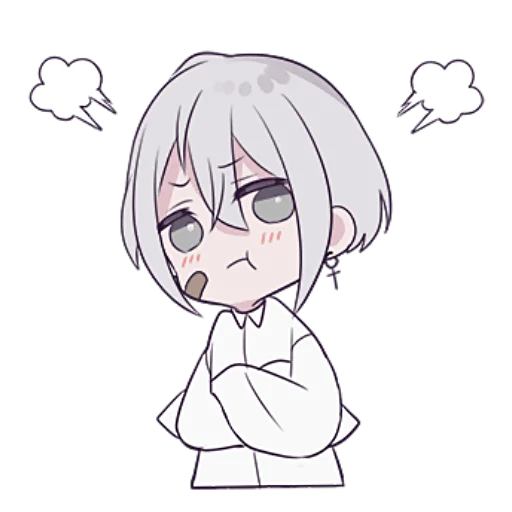 텔레그램 스티커