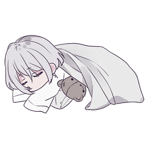 텔레그램 스티커
