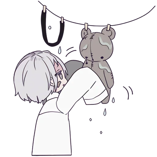텔레그램 스티커