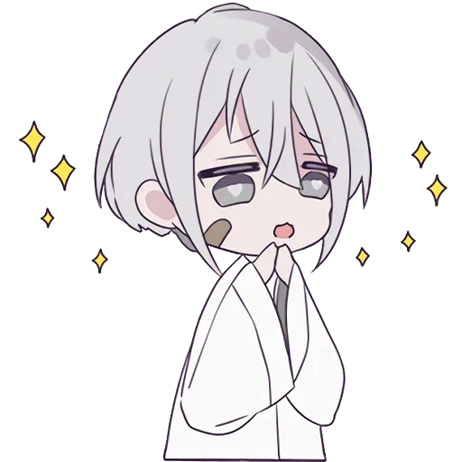 텔레그램 스티커