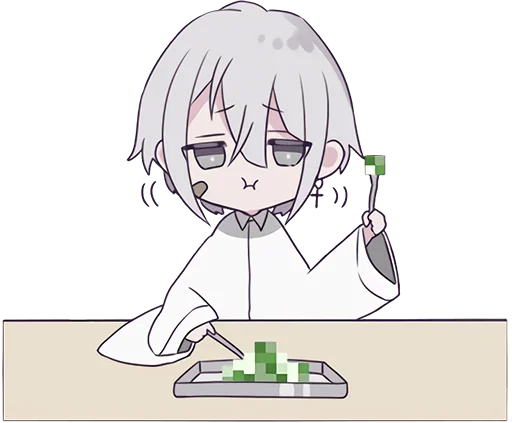 텔레그램 스티커