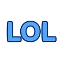 움직이는 텍스트 (Animated Text)