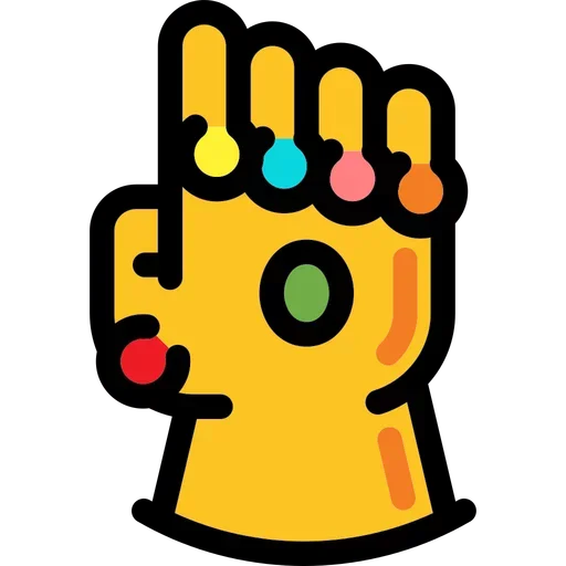 텔레그램 스티커