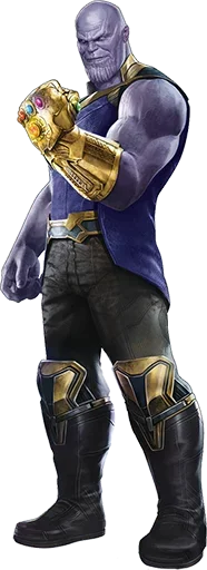 텔레그램 스티커