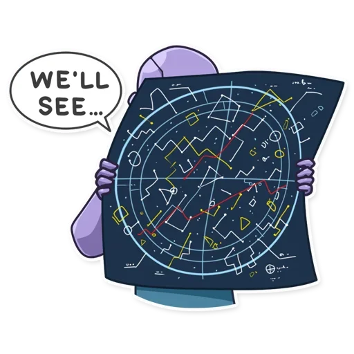 텔레그램 스티커