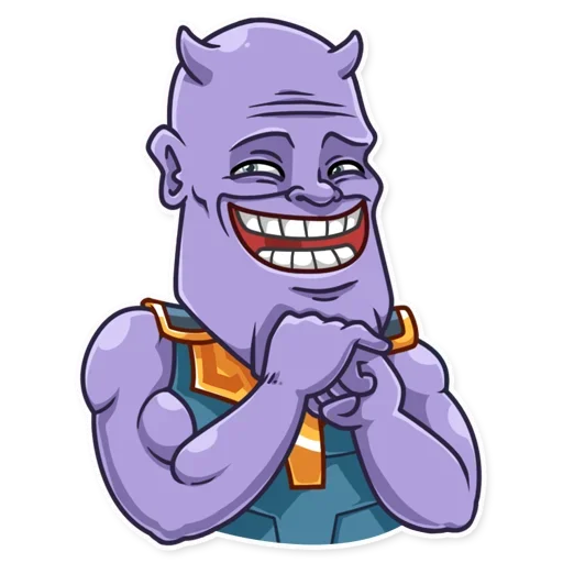 텔레그램 스티커