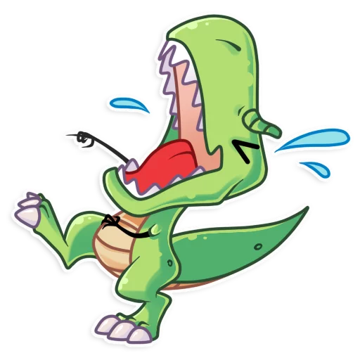 텔레그램 스티커