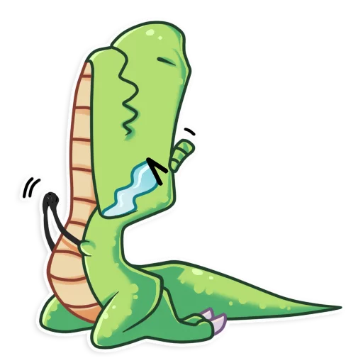 텔레그램 스티커