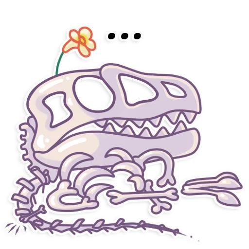 텔레그램 스티커