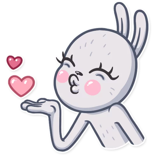텔레그램 스티커