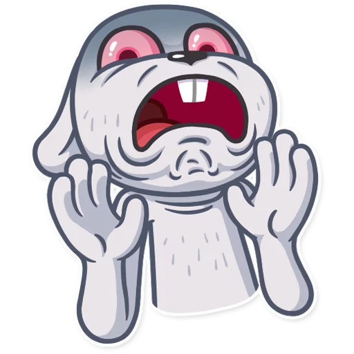 텔레그램 스티커