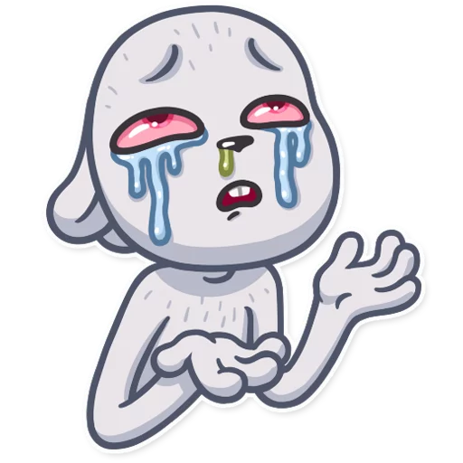텔레그램 스티커
