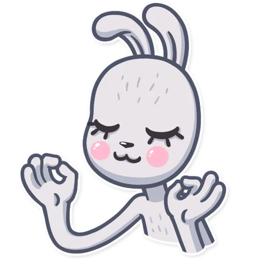 텔레그램 스티커