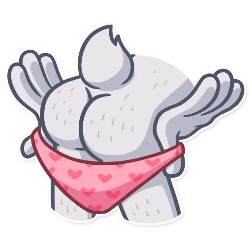 텔레그램 스티커