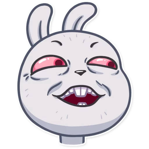 텔레그램 스티커