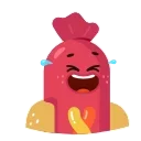 음식 친구들 (The Foods)