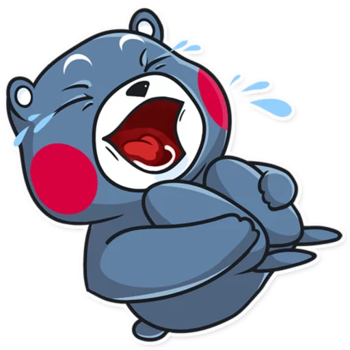 텔레그램 스티커