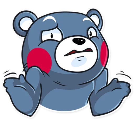 텔레그램 스티커
