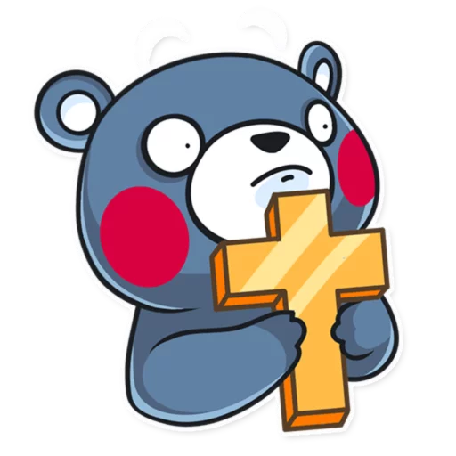 텔레그램 스티커