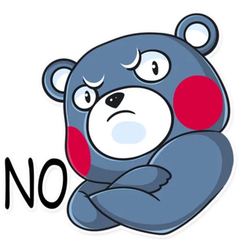 텔레그램 스티커