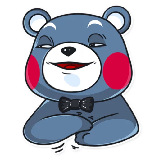 텔레그램 스티커