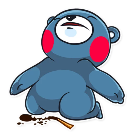 텔레그램 스티커