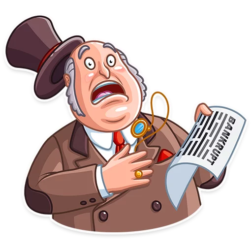 텔레그램 스티커