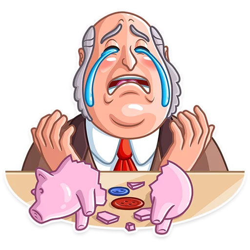 텔레그램 스티커