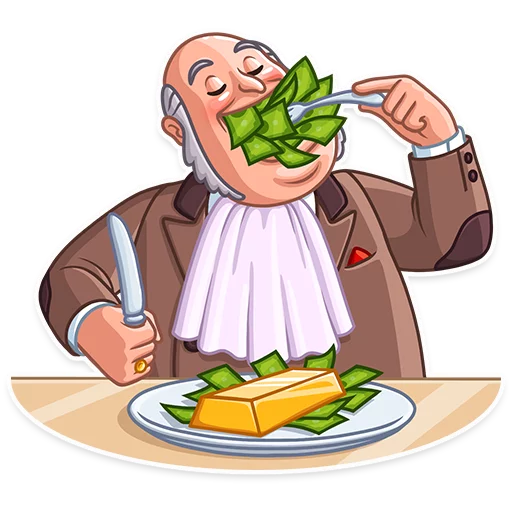 텔레그램 스티커