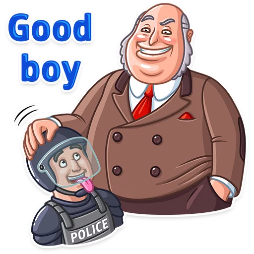 텔레그램 스티커