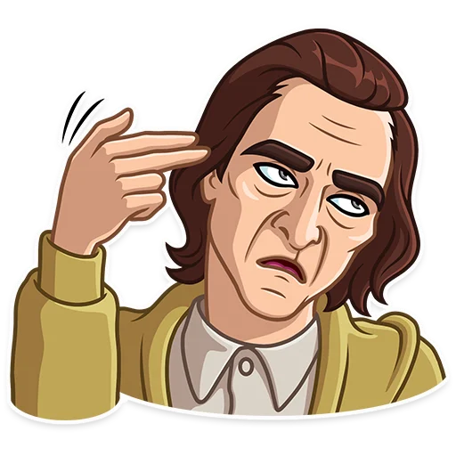 텔레그램 스티커