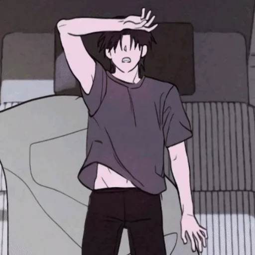 텔레그램 스티커