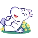 무민 (Moomin)