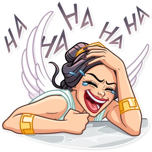 텔레그램 스티커